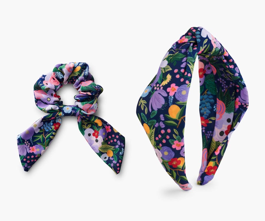 Product image - Sold out