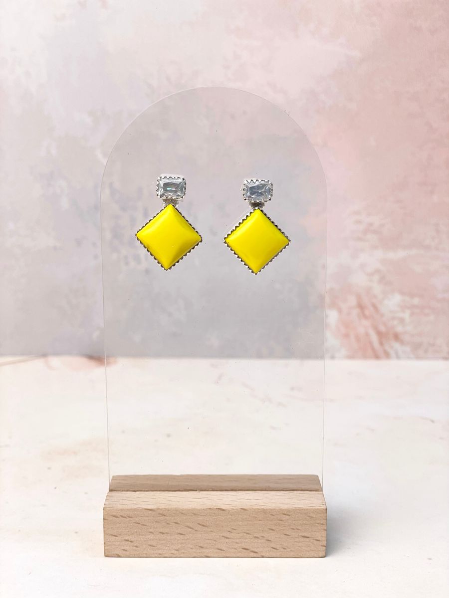Product image - Sold out