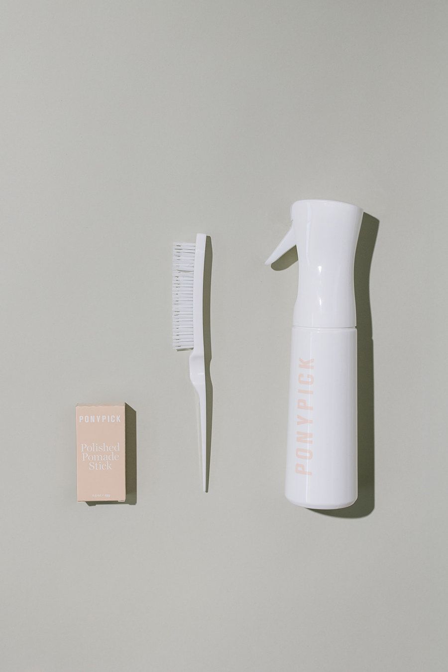 Product image - Sold out