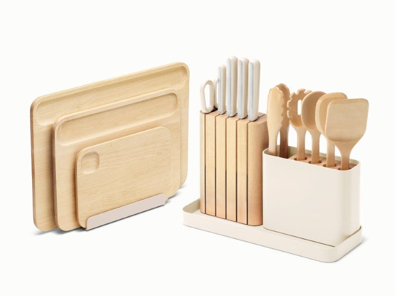 Product image - Sold out