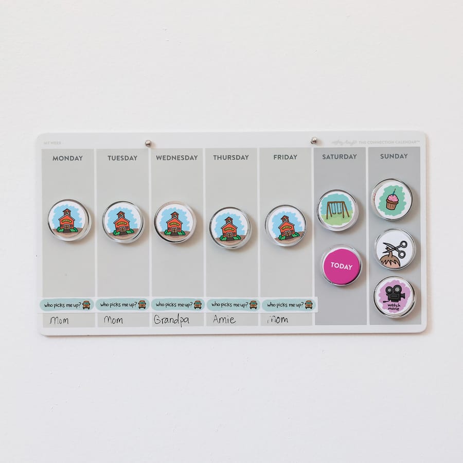 Product image - Sold out