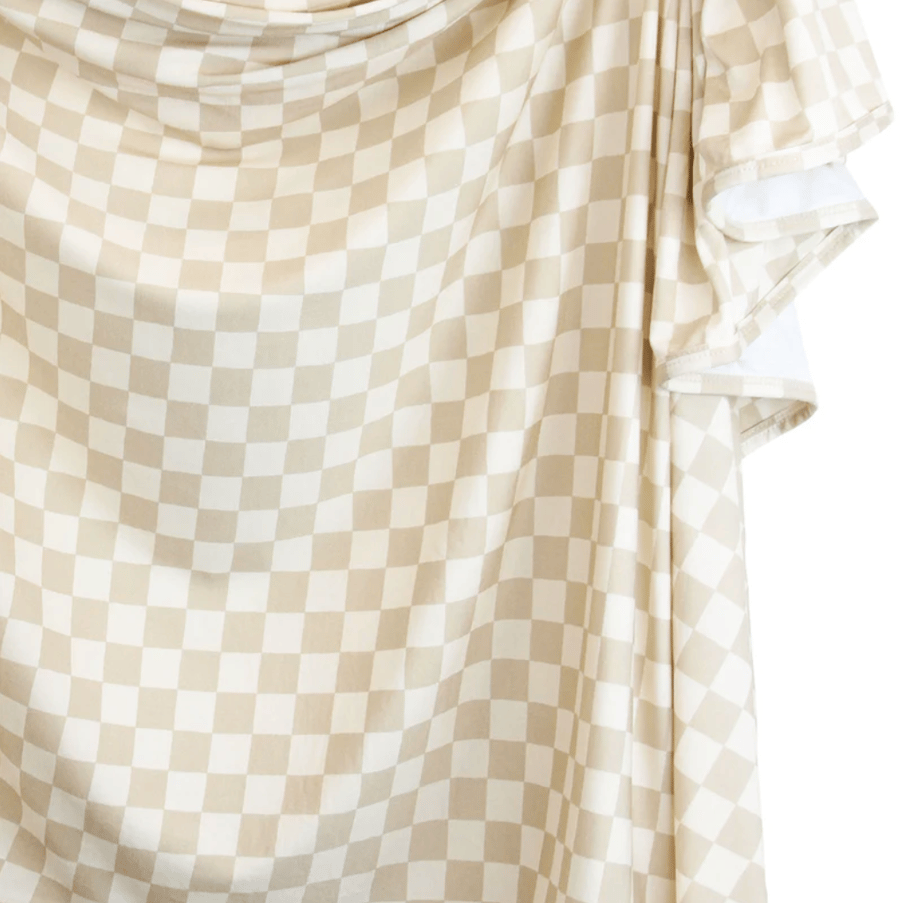 Product image - Sold out