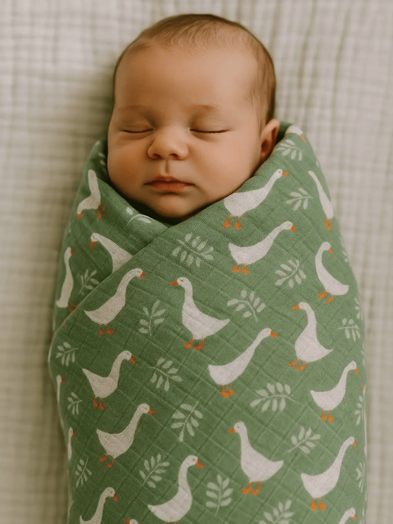 Product image - Sold out
