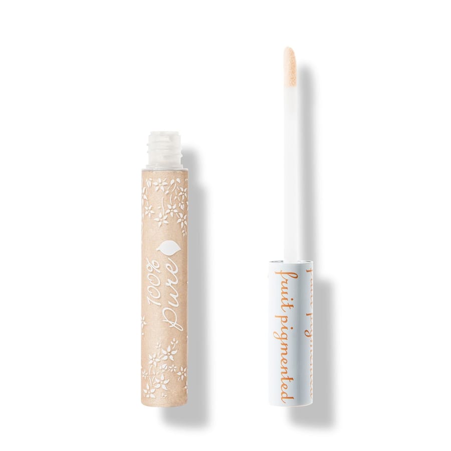 Product image - Sold out