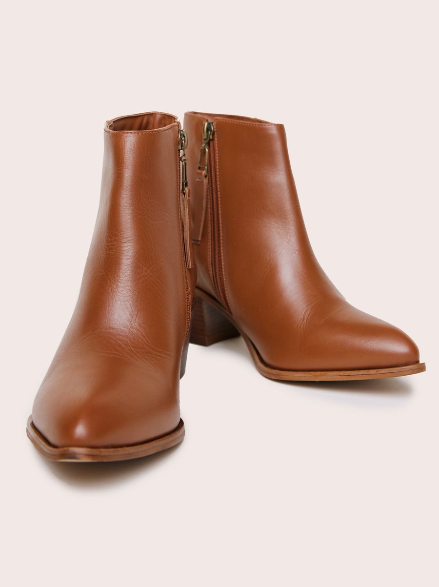 Product image - Sold out