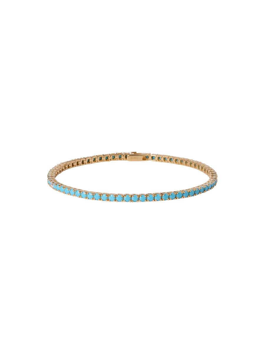 Product image - Sold out