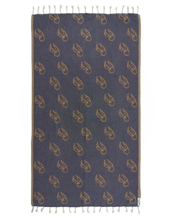 Product image - Sold out