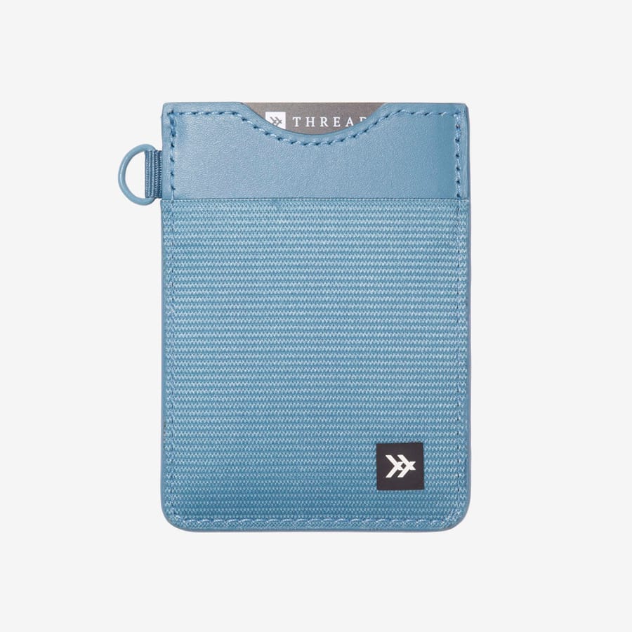 Product image - Sold out
