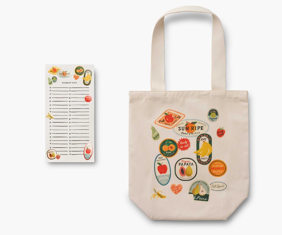 Product image - Sold out