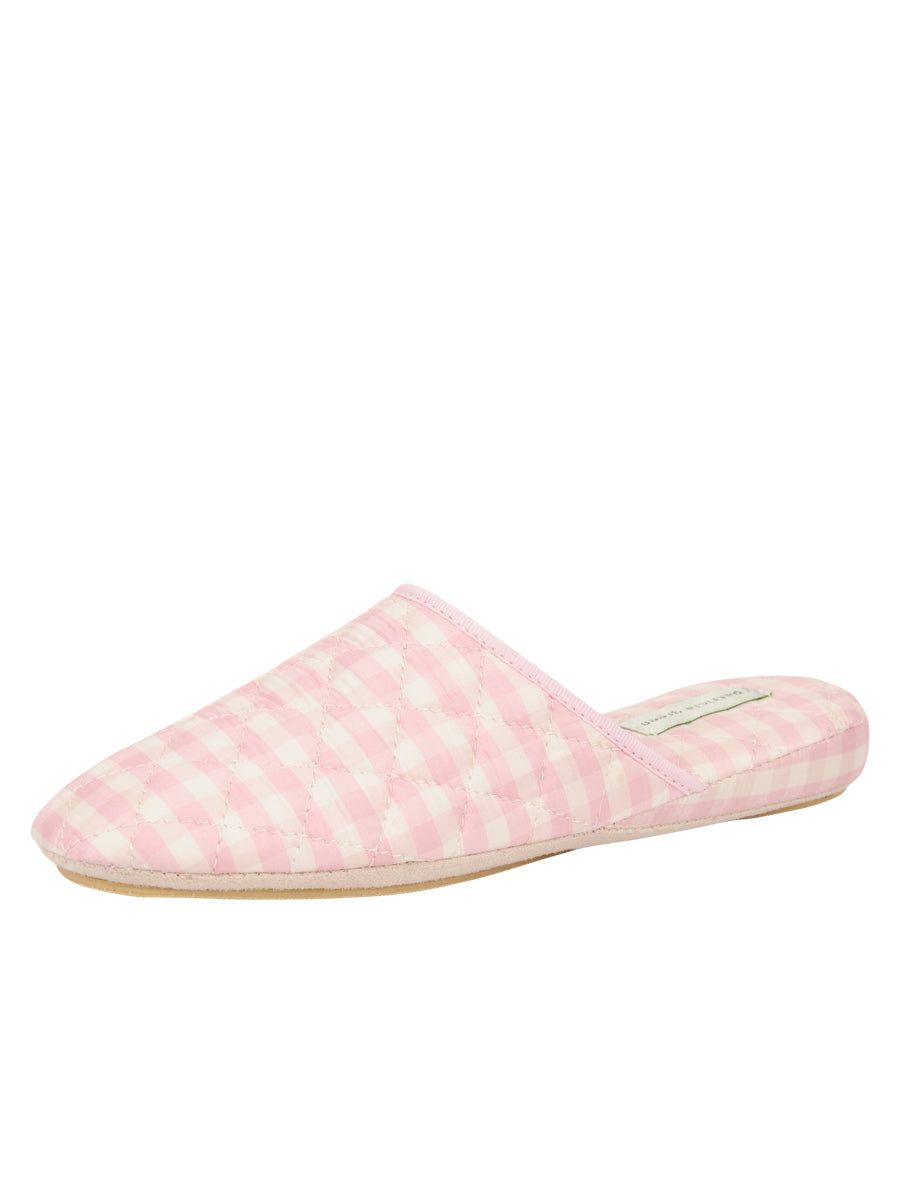 Product image - Sold out