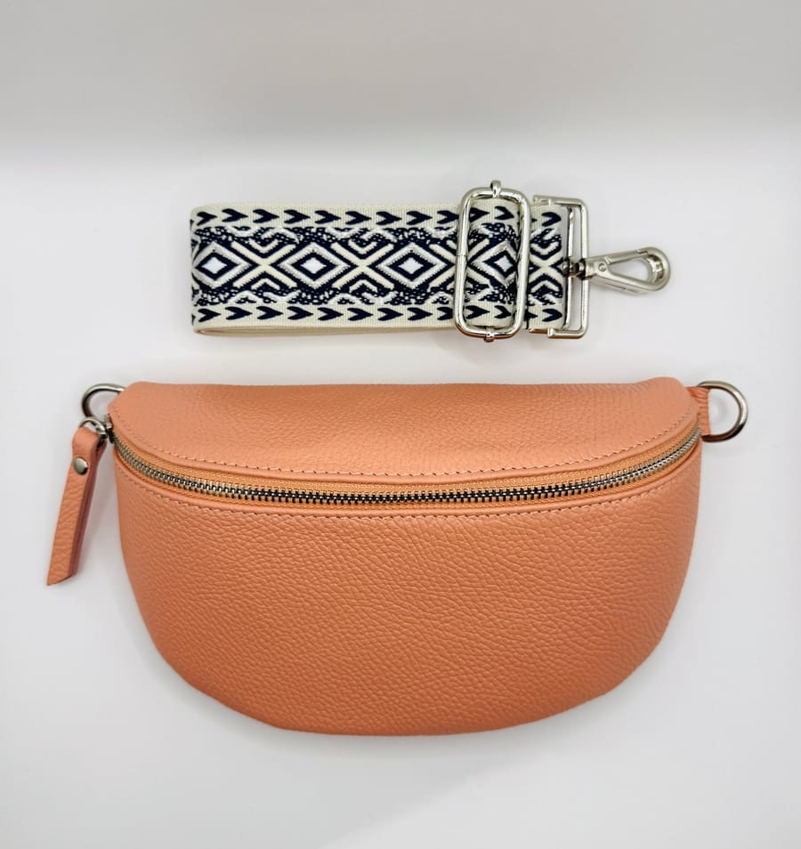 Product image - Sold out