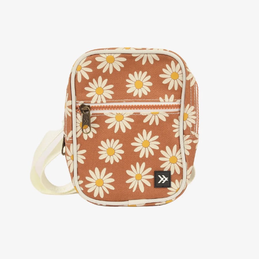 Product image - Sold out