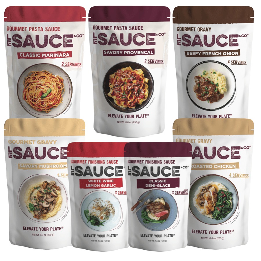 Product image - Sold out