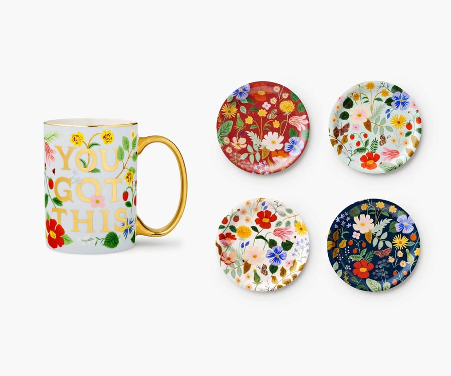 Product image - Sold out