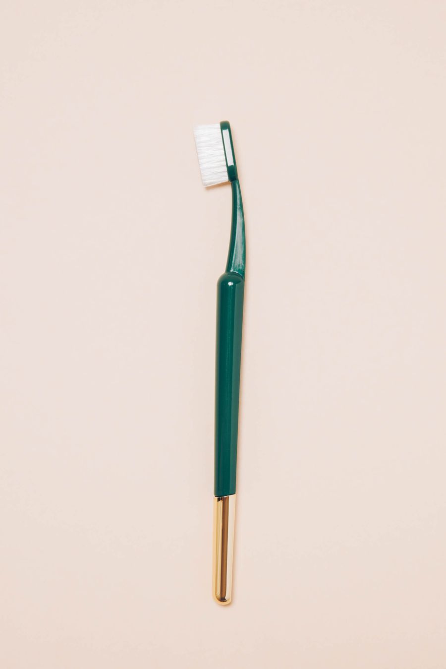 Product image - Sold out