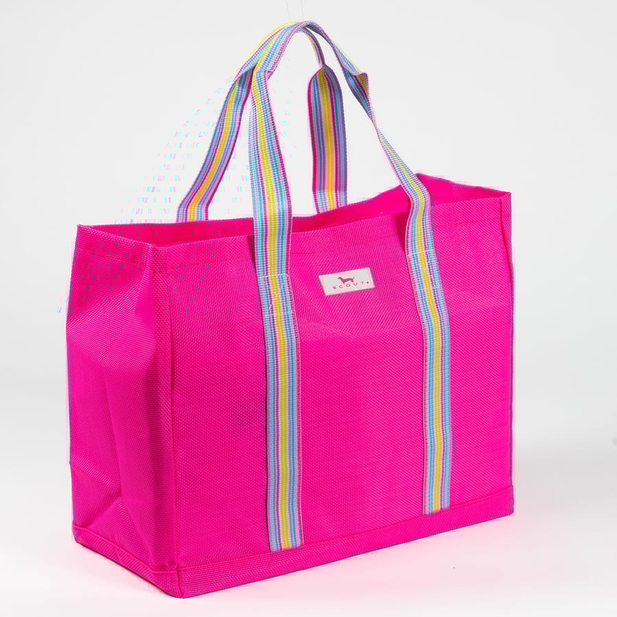 Product image - Sold out