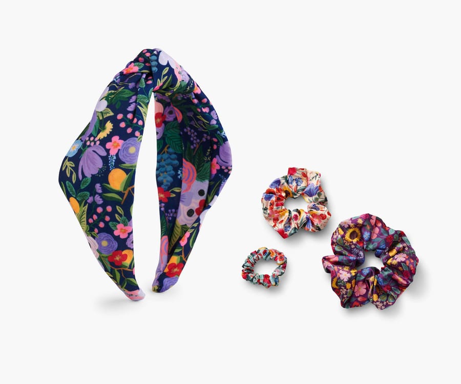 Product image - Sold out