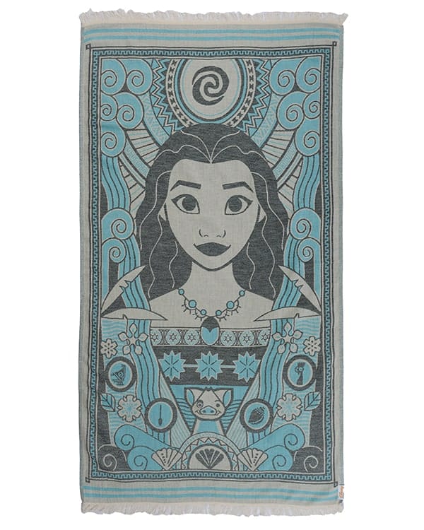 Product image - Sold out