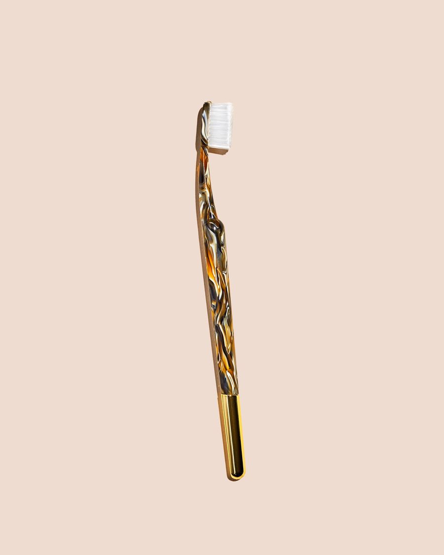 Product image - Sold out
