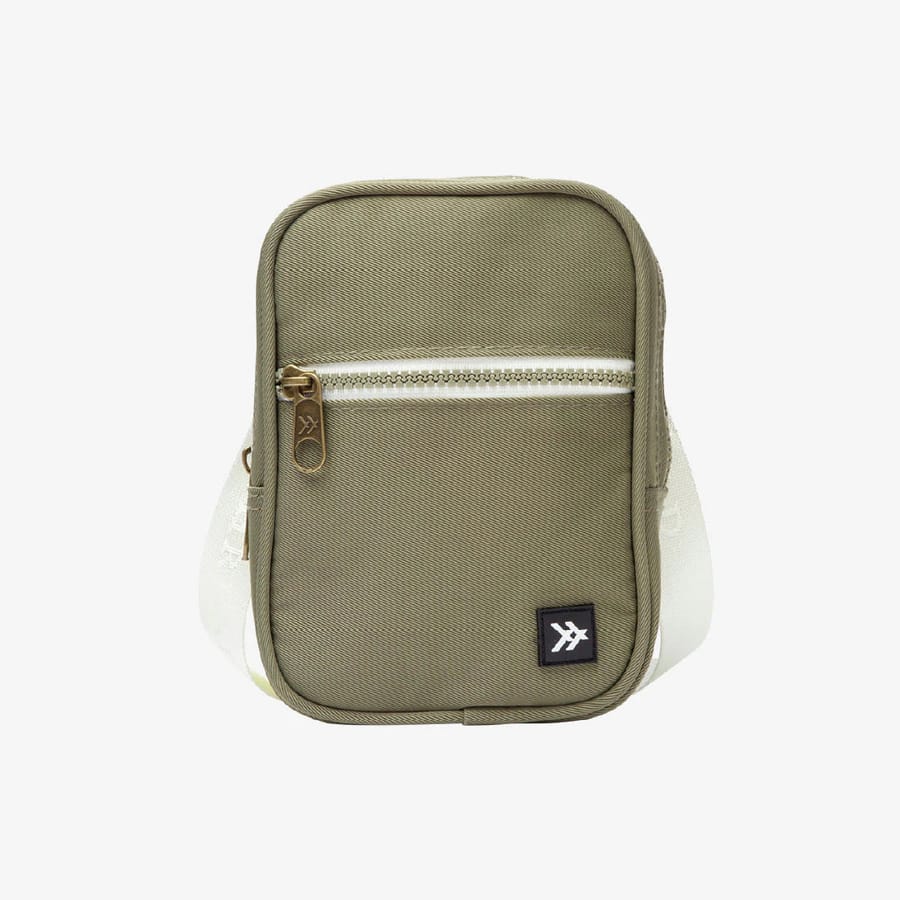 Product image - Sold out