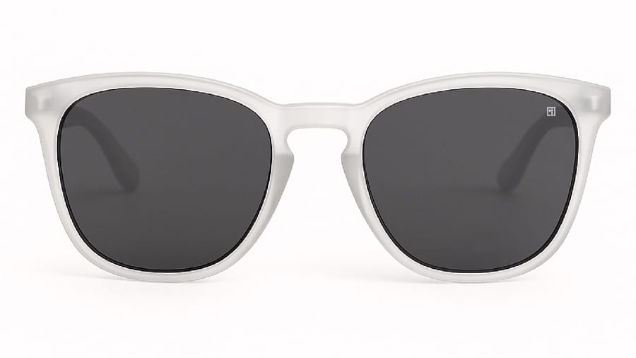 Product image - Sold out