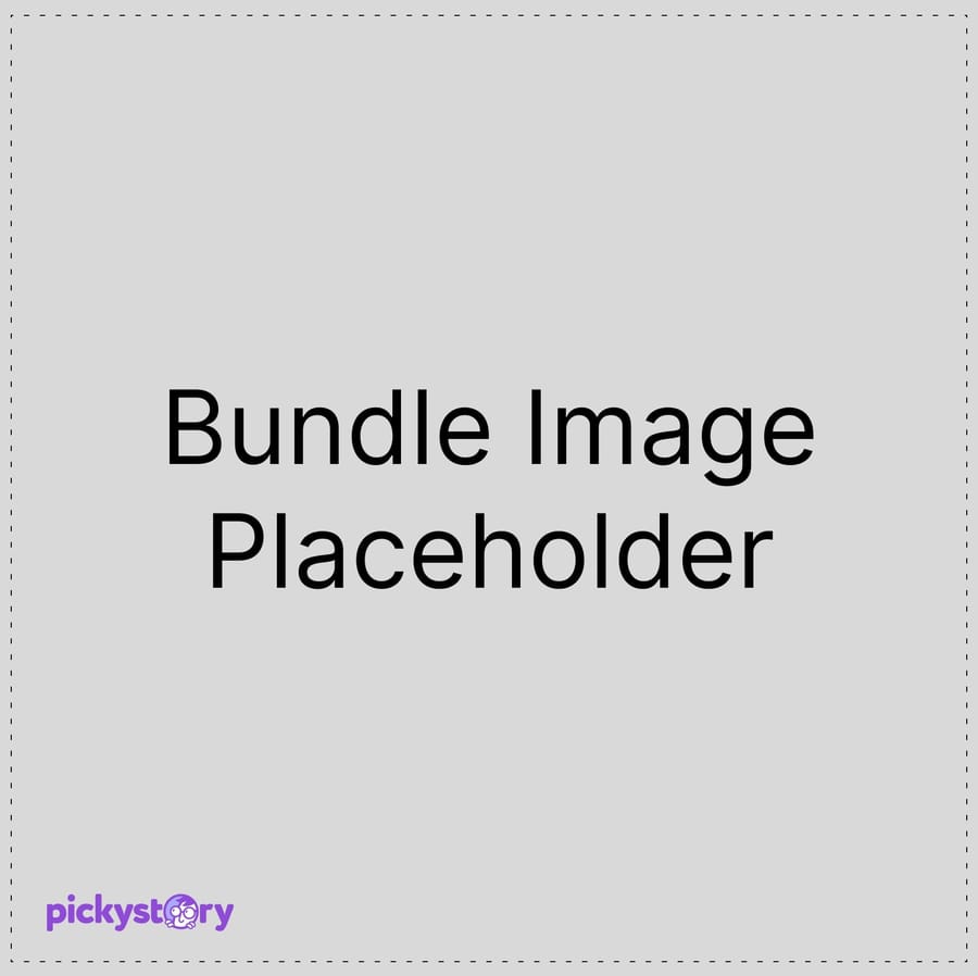 Product image - Sold out