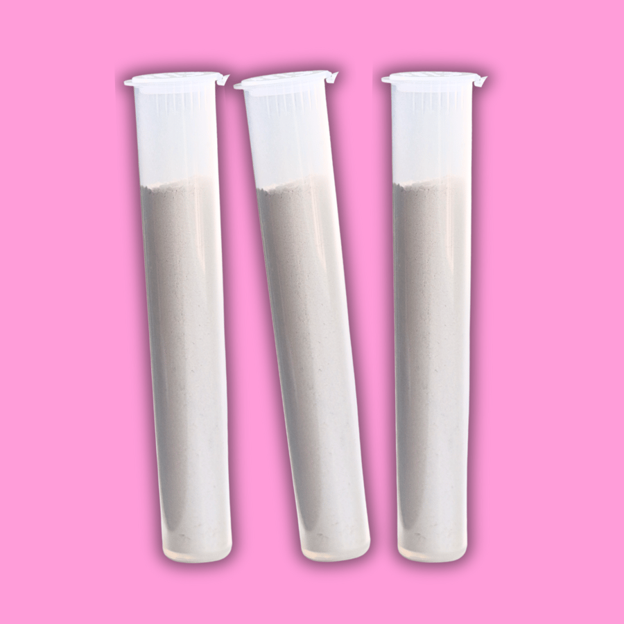 Product image - Sold out