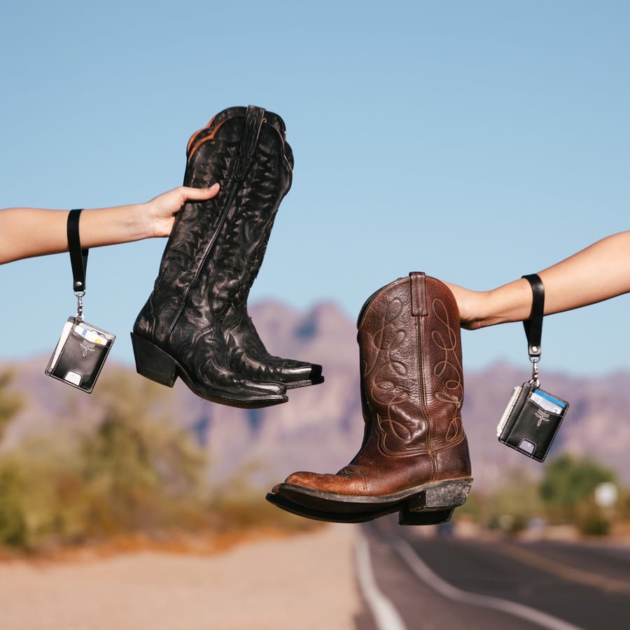 Product image - Sold out