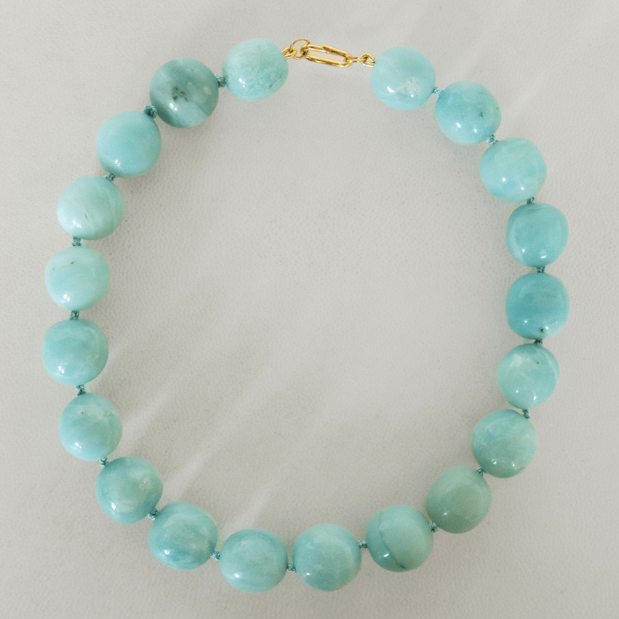 Product image - Sold out