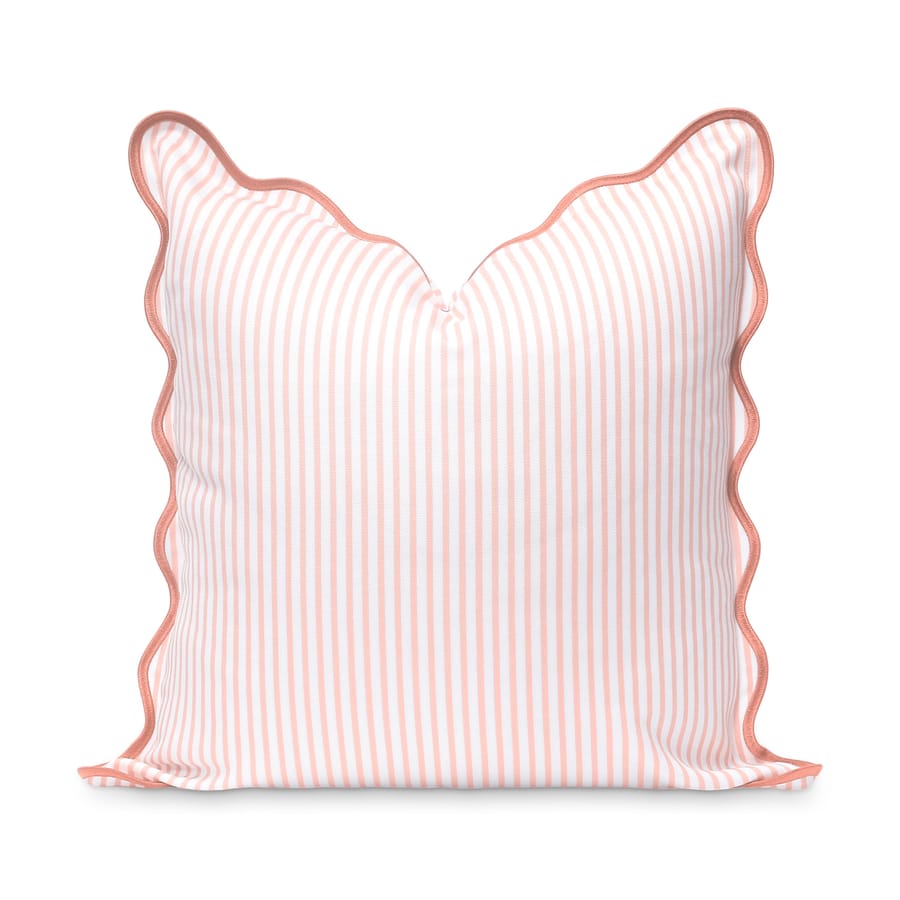 Product image - Sold out