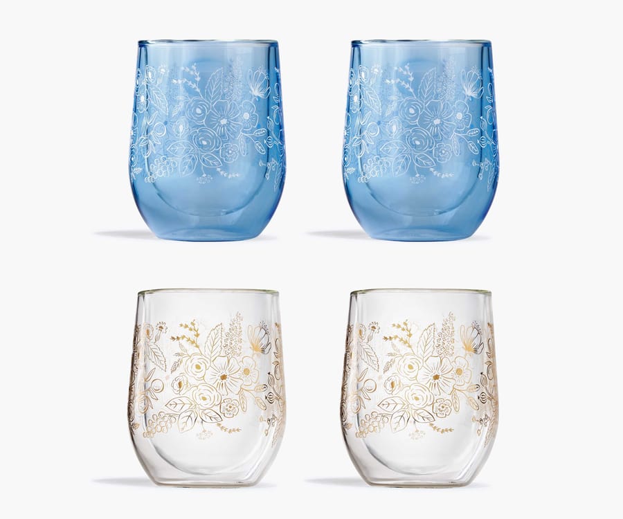 Product image - Sold out