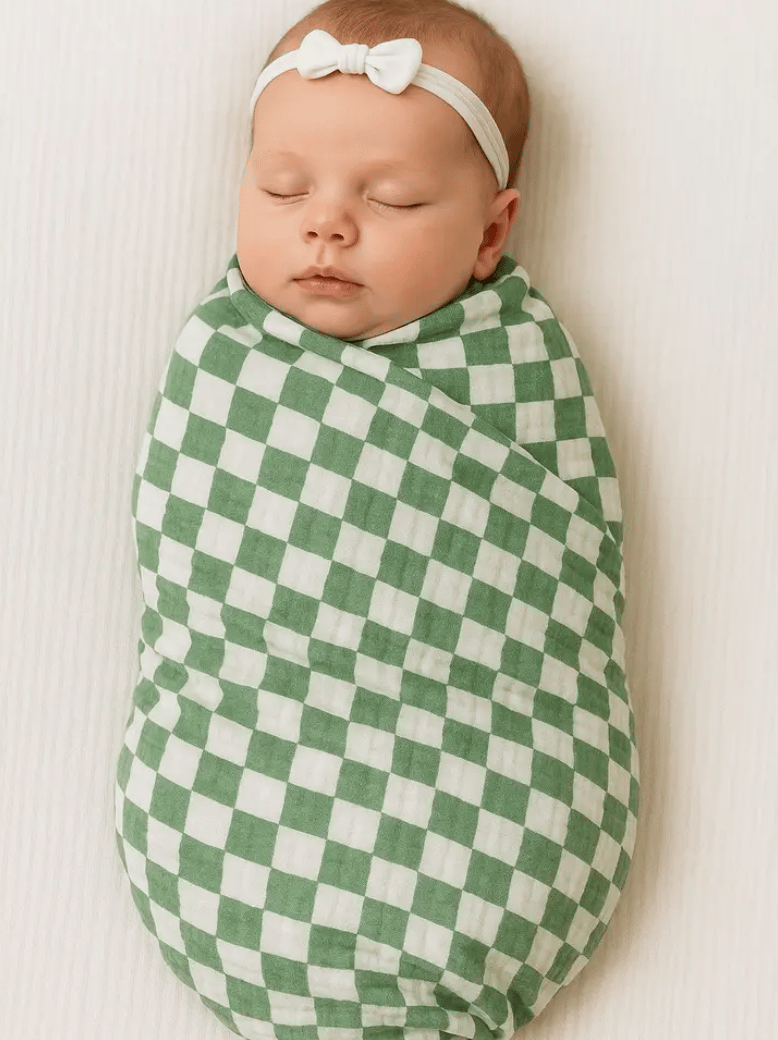 Product image - Sold out
