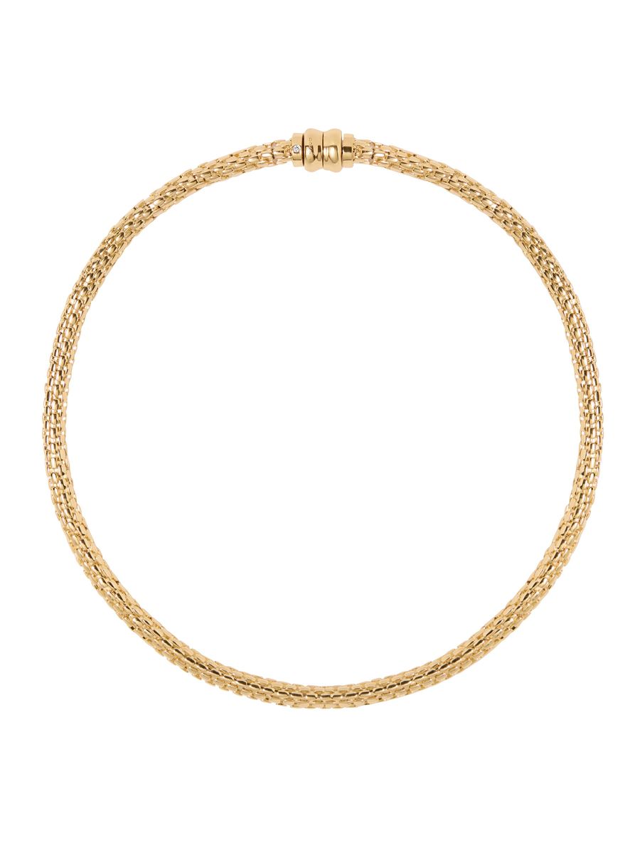 Product image - Sold out