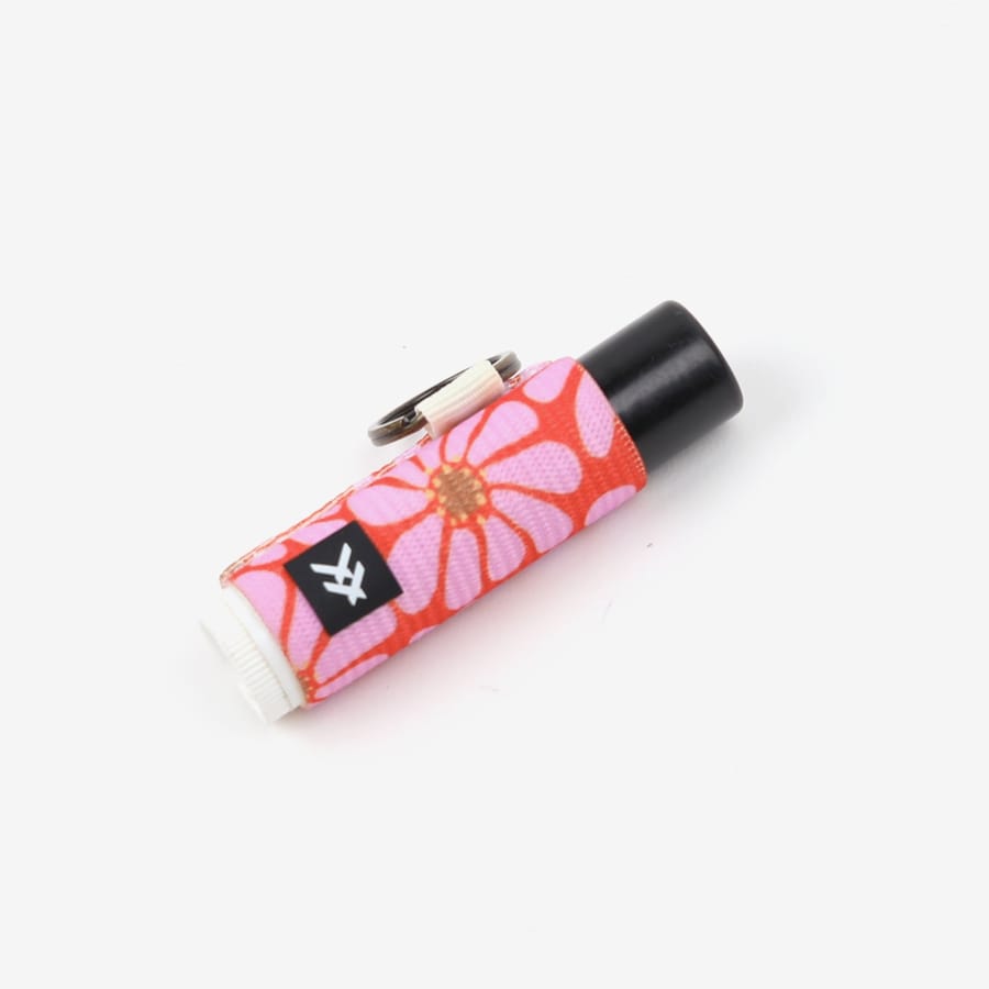 Product image - Sold out