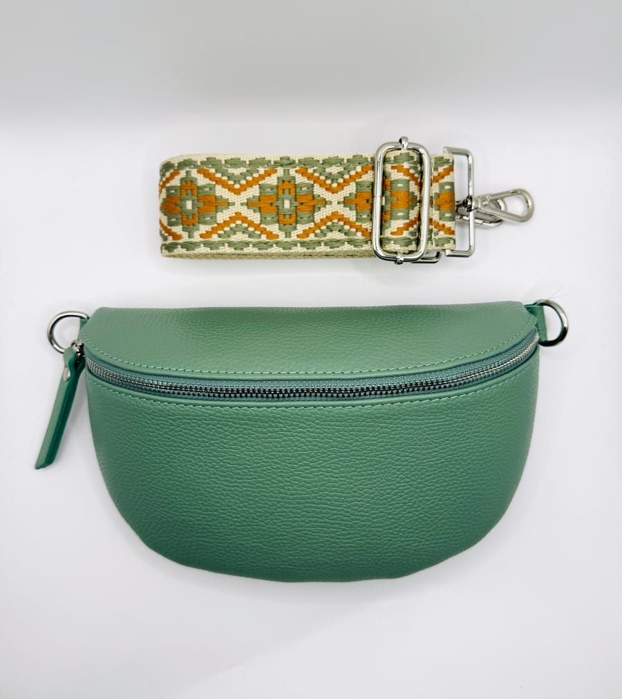 Product image - Sold out