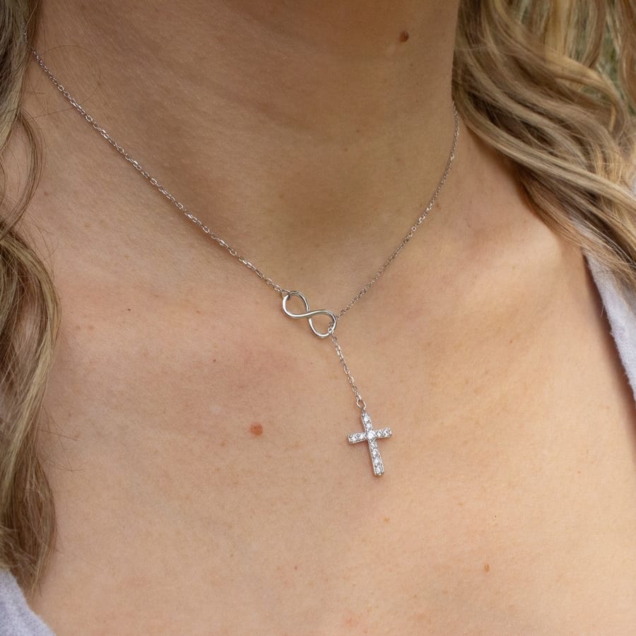 Product image - Sold out