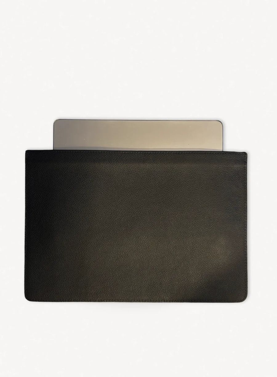 Product image - Sold out