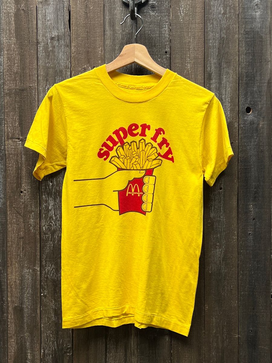 Product image - Sold out
