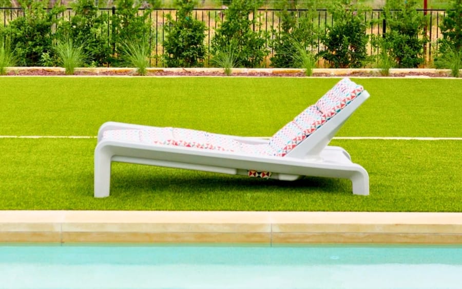 Product image - Sold out