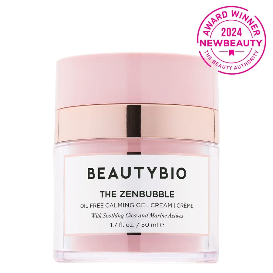 Product image - Sold out