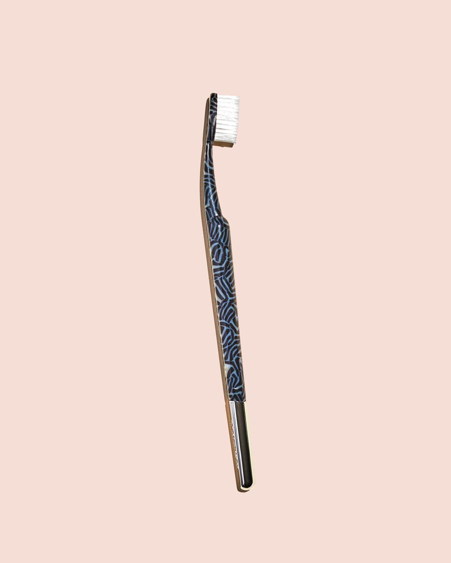 Product image - Sold out