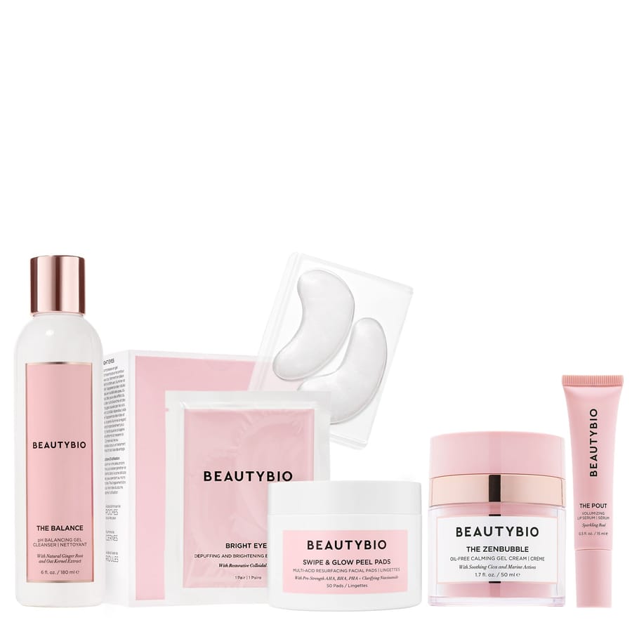 Product image - Sold out