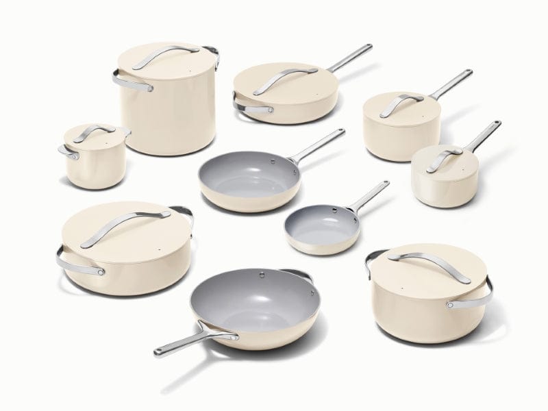 Product image - Sold out