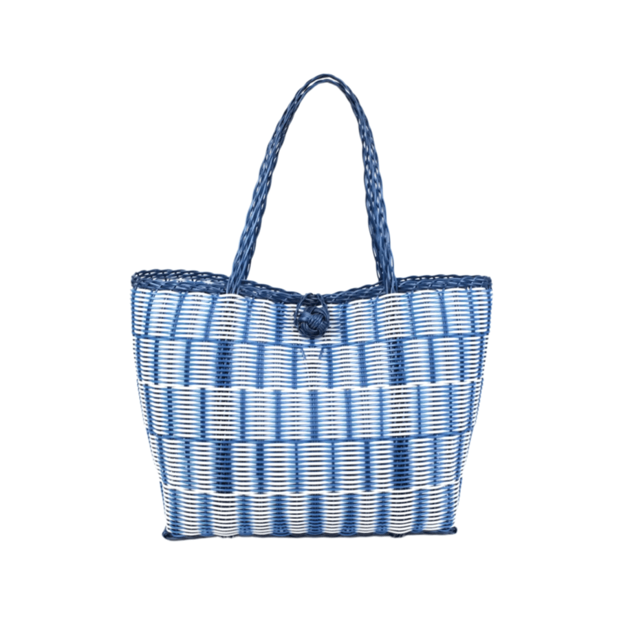 Product image - Sold out