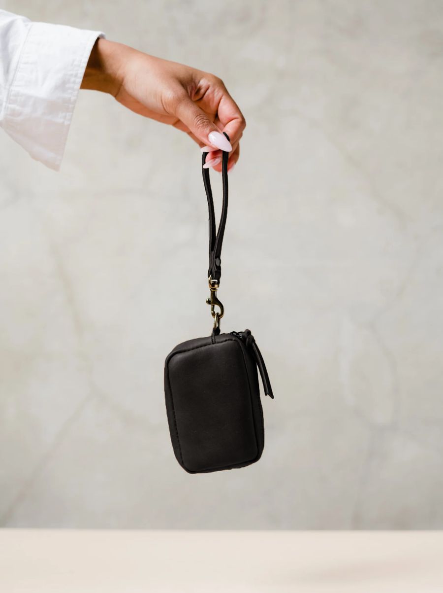 Product image - Sold out