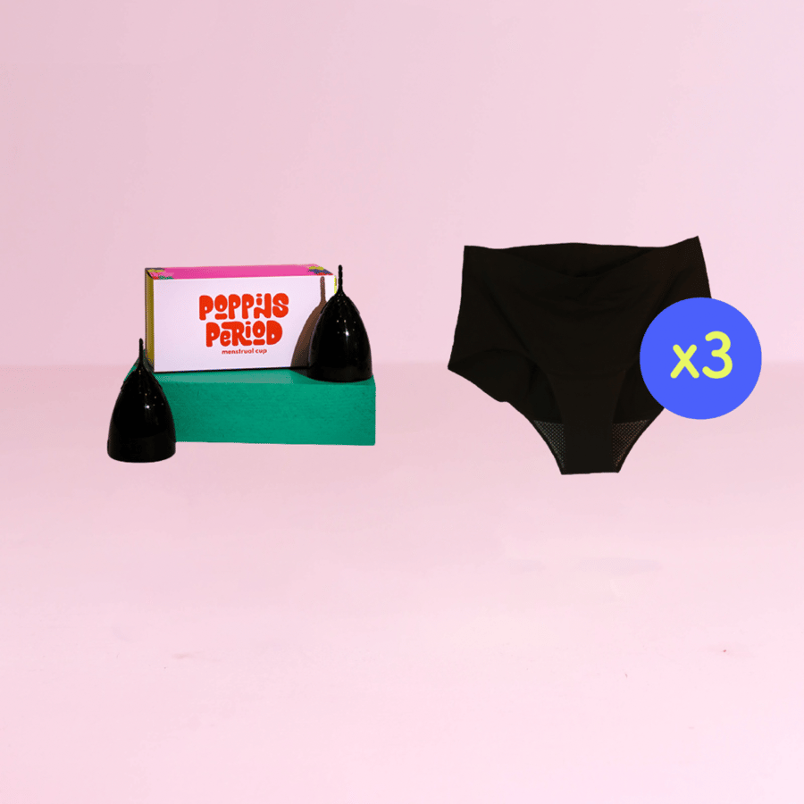 Product image - Sold out