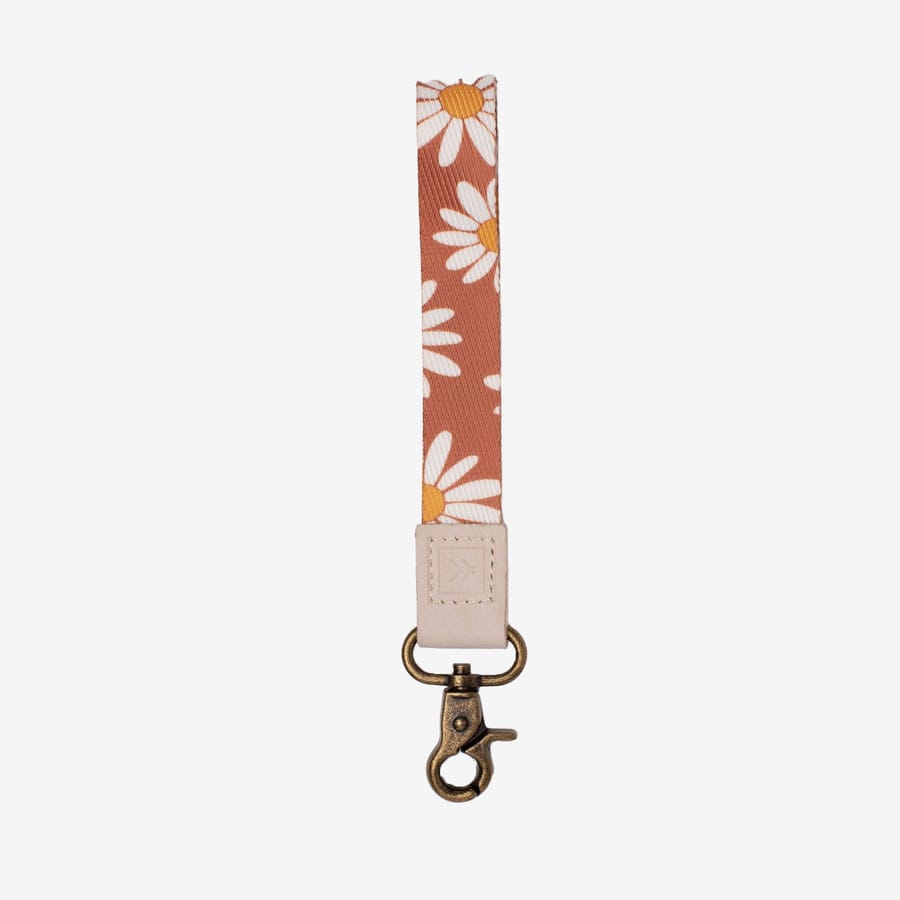 Product image - Sold out
