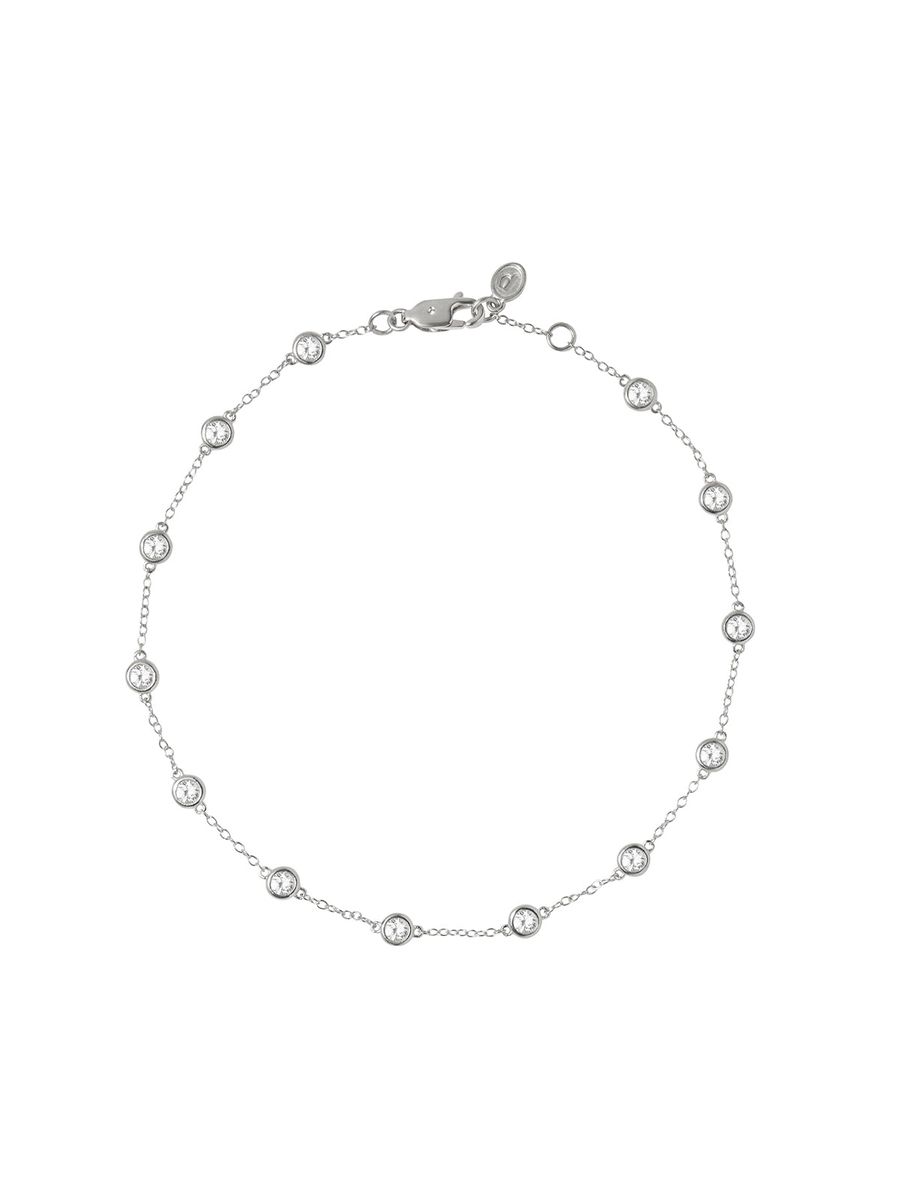 Product image - Sold out