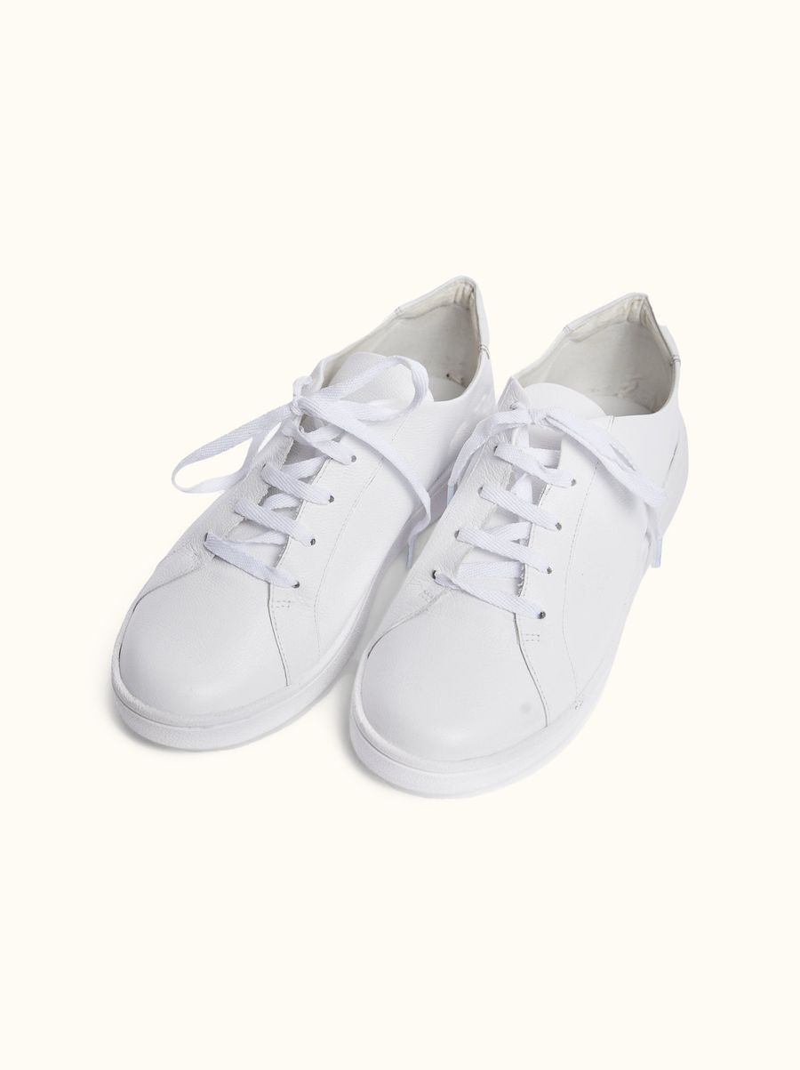 Product image - Sold out