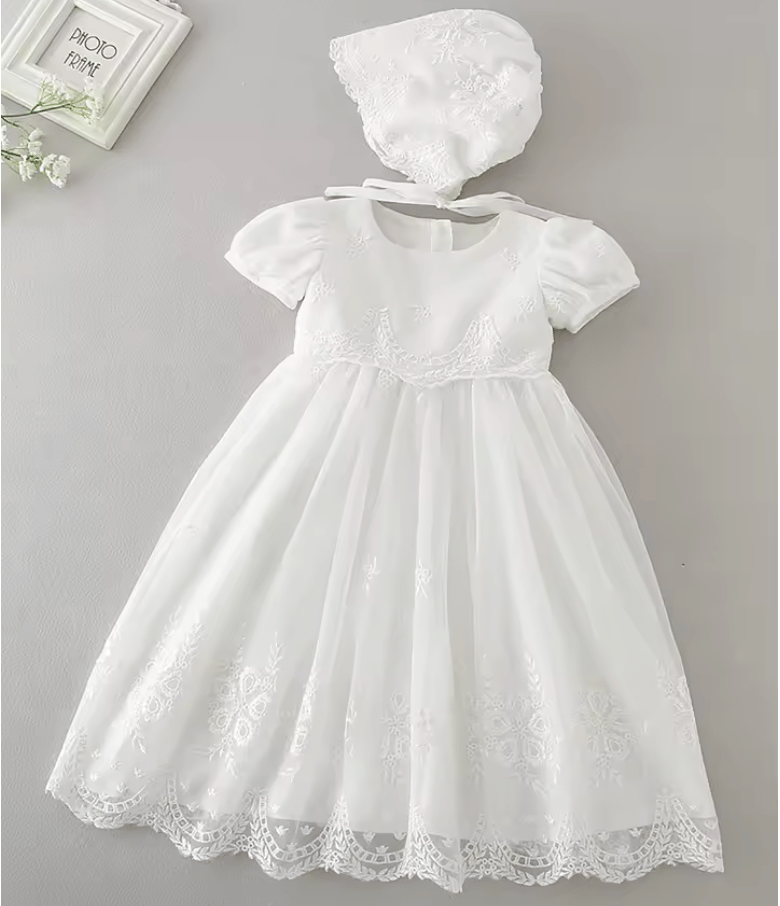 Product image - Sold out